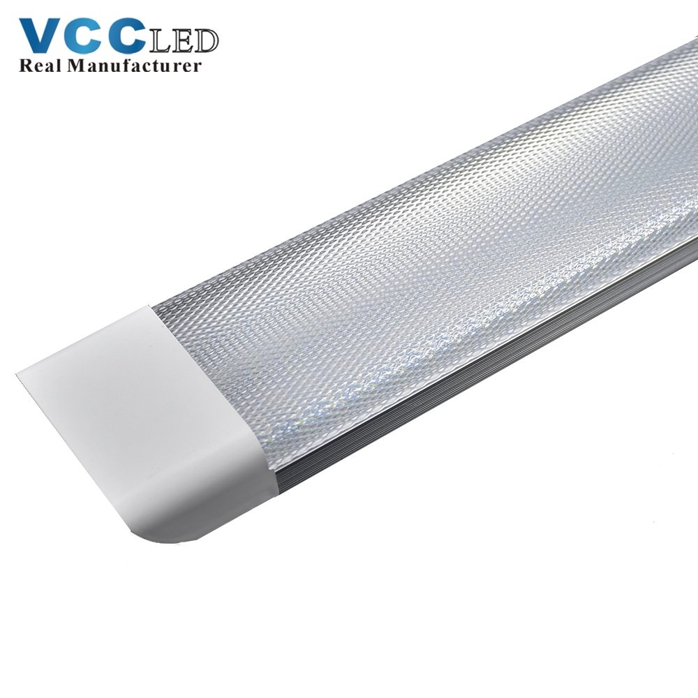 LED Cleanroom Light