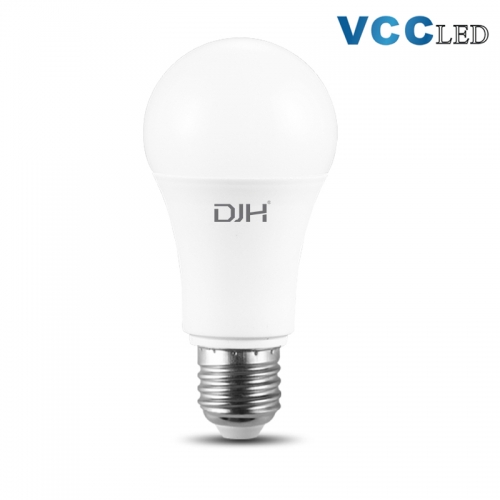 A type A60 12W LED Bulb