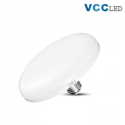 UFO Series 12W LED Bulb