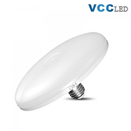 UFO Series 24W LED Bulb