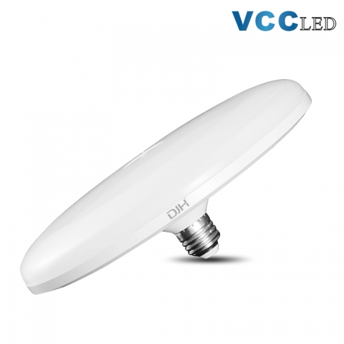 UFO Series 36W LED Bulb