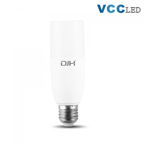 X6 Series 15W LED Bulb