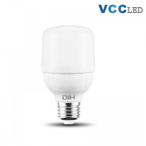 X5 Series 10W LED Bulb