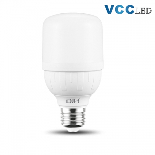 X5 Series 20W LED Bulb