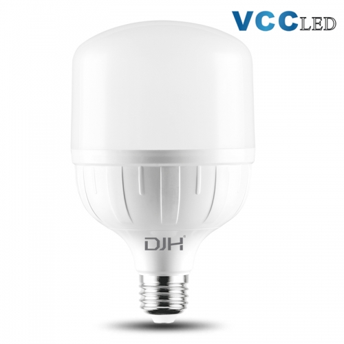 X5 Series 50W LED Bulb