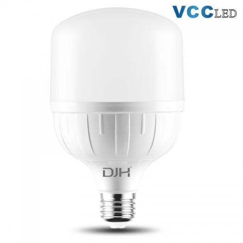 X5 Series 50W LED Bulb