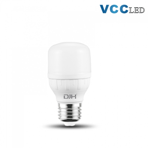 X5 Series 50W LED Bulb