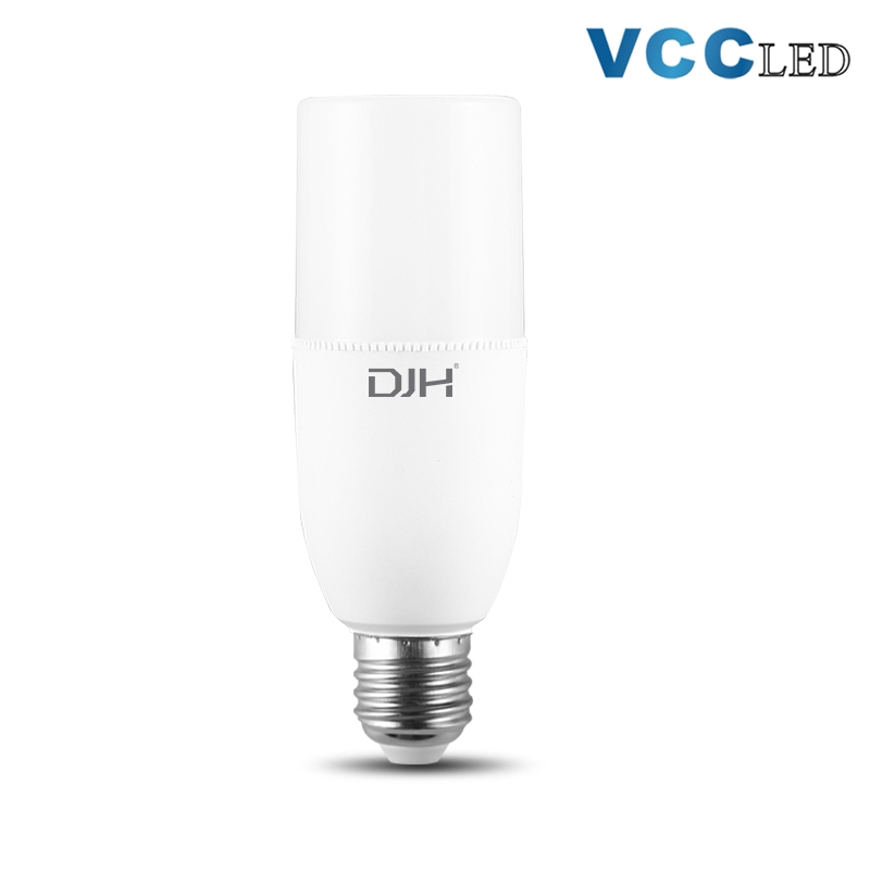 X6 Series 15W LED Bulb