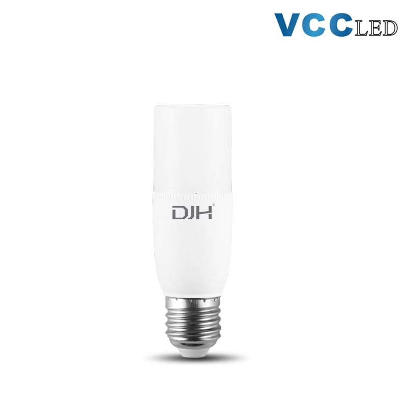 X6 Series 15W LED Bulb