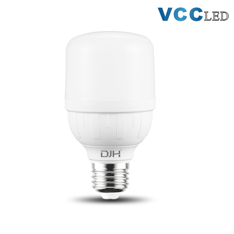 X5 Series 15W LED Bulb