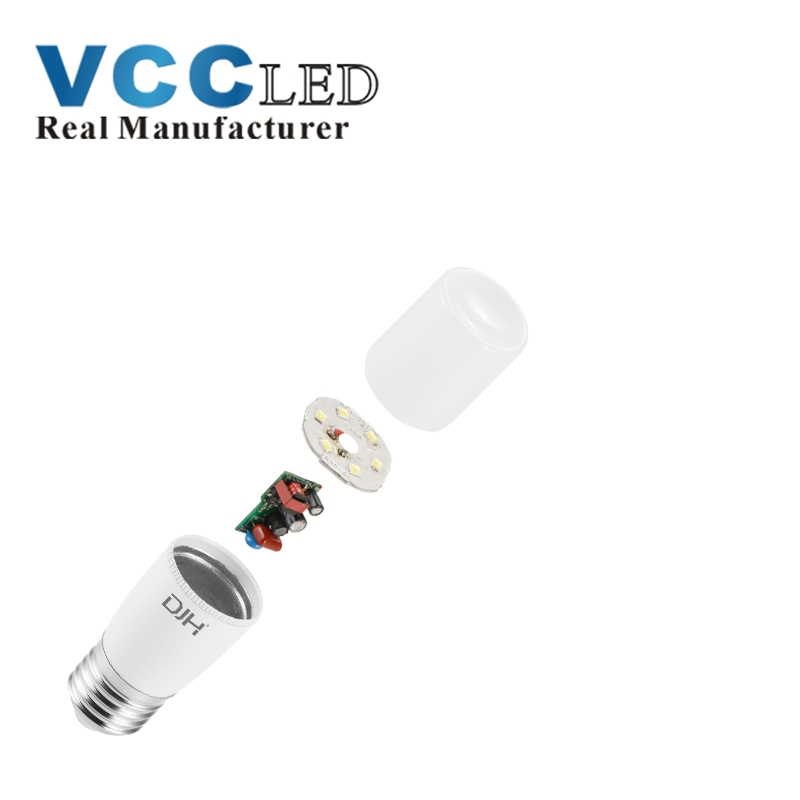 X6 Series 15W LED Bulb