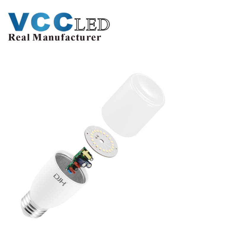 X6 Series 15W LED Bulb