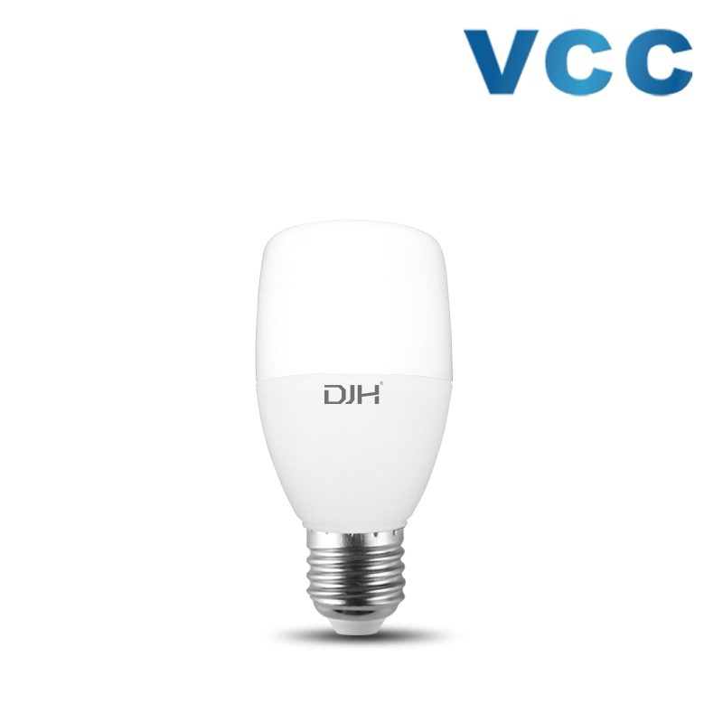 X6 Series 15W LED Bulb